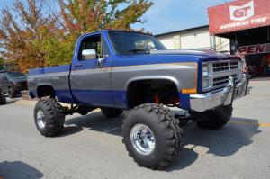 4-wheel-jamboree-2022-150