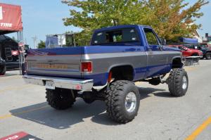 4-wheel-jamboree-2022-151