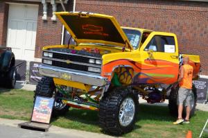 4-wheel-jamboree-2022-152