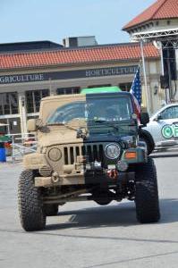 4-wheel-jamboree-2022-153