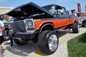 4-wheel-jamboree-2022-154