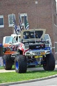 4-wheel-jamboree-2022-155