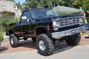 4-wheel-jamboree-2022-60