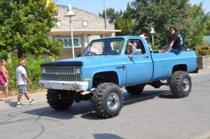4-wheel-jamboree-2022-62