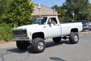 4-wheel-jamboree-2022-63