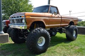 4-wheel-jamboree-2022-64
