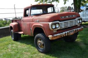 4-wheel-jamboree-2022-65