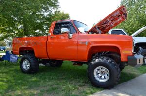 4-wheel-jamboree-2022-66