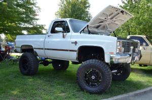 4-wheel-jamboree-2022-67