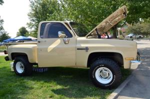 4-wheel-jamboree-2022-68