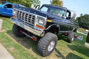 4-wheel-jamboree-2022-69