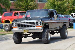 4-wheel-jamboree-2022-70