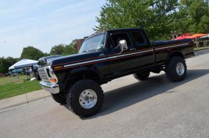 4-wheel-jamboree-2022-71