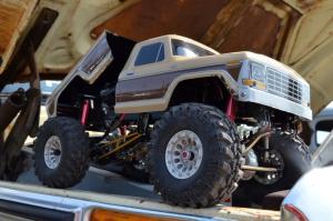 4-wheel-jamboree-2022-72