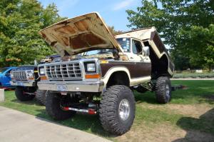 4-wheel-jamboree-2022-73