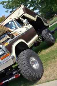 4-wheel-jamboree-2022-74