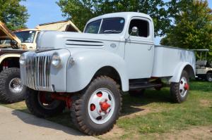4-wheel-jamboree-2022-75
