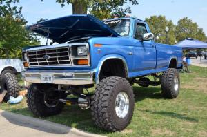 4-wheel-jamboree-2022-76
