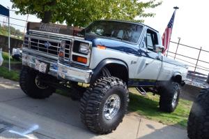 4-wheel-jamboree-2022-77