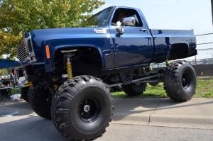 4-wheel-jamboree-2022-78