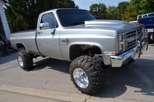 4-wheel-jamboree-2022-79