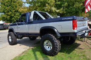 4-wheel-jamboree-2022-80