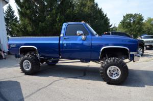 4-wheel-jamboree-2022-81