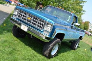 4-wheel-jamboree-2022-82