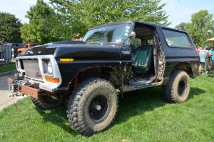 4-wheel-jamboree-2022-83