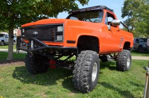 4-wheel-jamboree-2022-84