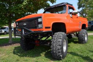 4-wheel-jamboree-2022-85