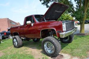 4-wheel-jamboree-2022-86