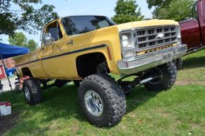 4-wheel-jamboree-2022-87
