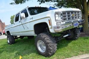 4-wheel-jamboree-2022-88