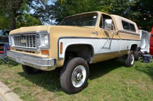 4-wheel-jamboree-2022-89