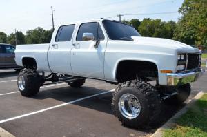 4-wheel-jamboree-2022-90
