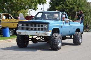 4-wheel-jamboree-2022-91
