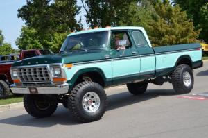 4-wheel-jamboree-2022-92