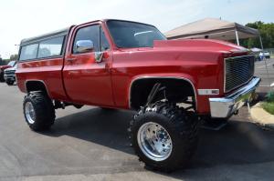 4-wheel-jamboree-2022-93