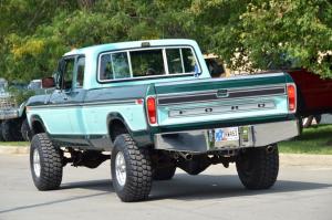 4-wheel-jamboree-2022-94