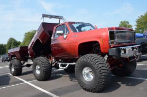 4-wheel-jamboree-2022-95