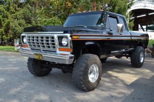 4-wheel-jamboree-2022-96