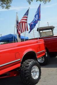 4-wheel-jamboree-2022-97
