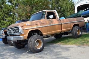 4-wheel-jamboree-2022-98