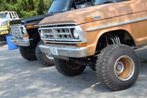 4-wheel-jamboree-2022-99