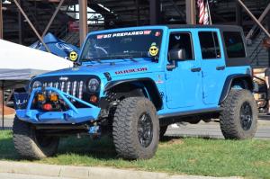 4x4-jamboree-nationals-2021-67