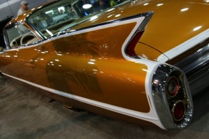60th-Anniversary-Portland-Roadster-Show (57)