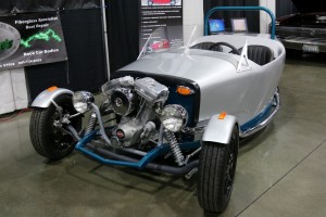 60th-Anniversary-Portland-Roadster-Show (6)