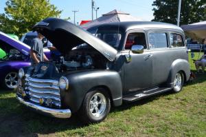 6th-annual-ad-nationals-11