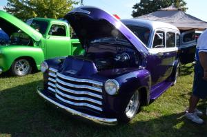 6th-annual-ad-nationals-12